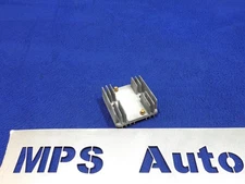 OEM Ford TFI Ignition Module Heatsink Heat Sink Relocation E14