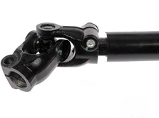Steering Shaft Dorman 425-350 thumbnail 3