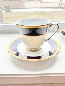 Noritake Valhalla | eBay