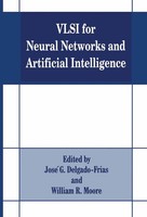 Jose G. Delgado-Frias (U. A.) | Vlsi For Neural Networks And Artificial...
