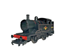 Hornby OO Gauge R3953 BR Loco 42021 (Club Special) Tested Mint Condition Boxed