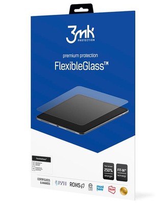 Hybrides Glas 3MK FlexibleGlass ONYX Boox Note 5 10.3