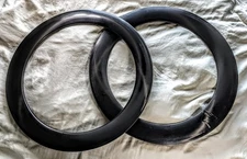 ENVE Composites SES 7.8 Disc Rimset