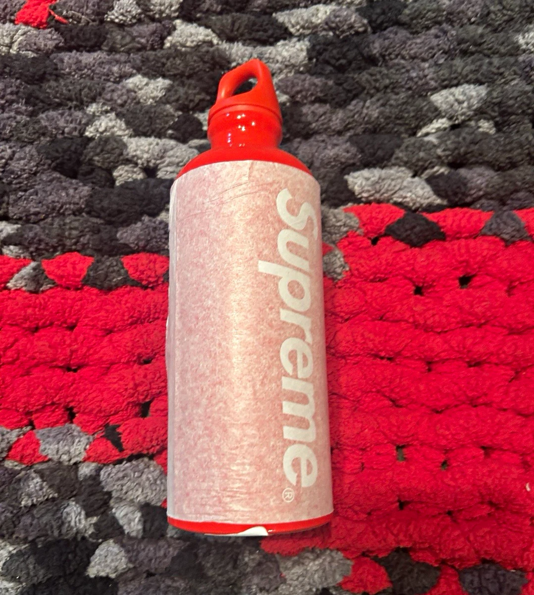 SIGG Water Bottles for sale - eBay