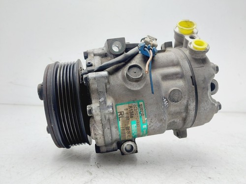 24421642 klimakompressor für OPEL CORSA C 2000 9282921