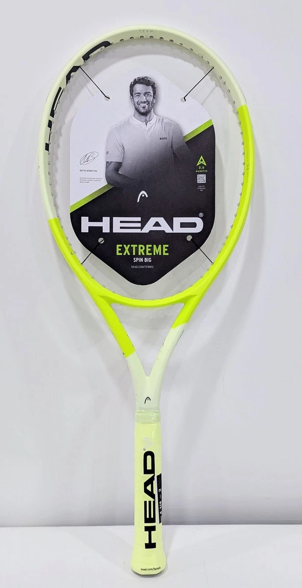 Head Extreme for sale - eBay
