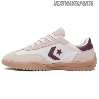 Converse Run Star Trainer 'Blush Hush Pink Orchid Abyss' A10450C Men New Sizes