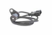 Vemo V24-72-0005 Impulsgeber, Kurbelwelle Passend FüR Fiat Lancia
