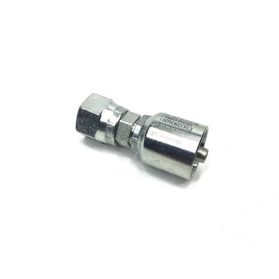 Contitech 14400-0406 Female