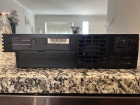 PS2 | SCPH-39001 | Fully serviced | Tested & working