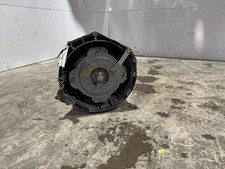 2010 Ford F-150 4.6l 3v Automatic 6r80 6 Speed Transmission Vin 8 8th Digit 2010 Ford F-150 4.6l 3v Automatic 6r80 6 Speed Transmission Vin 8 8th Digit