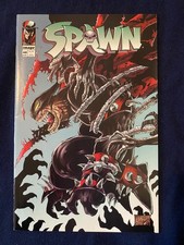 Spawn YOU PICK We Combine Shipping! #1-#100