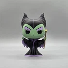 Maleficent #09 ~ Funko Pop Disney Sleeping Beauty (No Box)