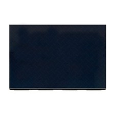 14 2.8K OLED Display Panel LCD Screen für Le...