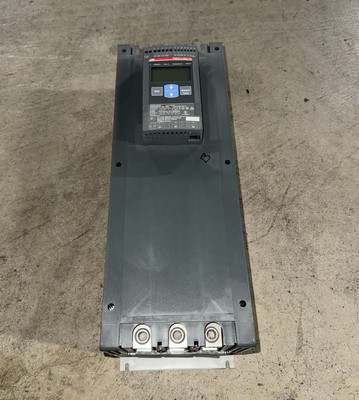 1SFA897112R7000 ABB - PSE210-600-70 Drive
