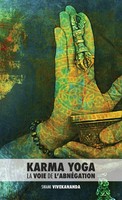 Swami Vivekananda | Karma Yoga | Buch | FranzöSisch (2018) | Gebunden
