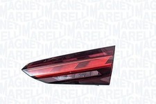 MAGNETI MARELLI Heckleuchte Links für MERCEDES-BENZ