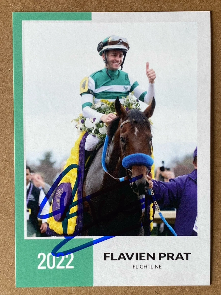 Breeders' Cup Horse Racing Fan Apparel & Souvenirs for sale | eBay