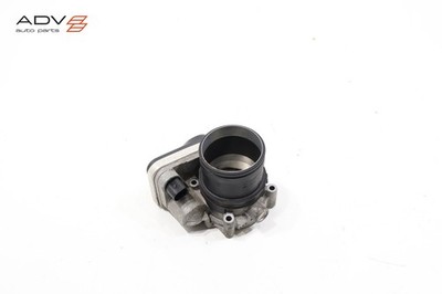 2006 - 2008 BMW Z4 E85 3.0L ENGINE THROTTLE BODY VALVE MODULE OEM