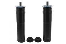 Staubschutzsatz Stoßdämpfer Hinterachse für TOYOTA AURIS