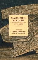 Michel De Montaigne | Shakespeare's Montaigne | Taschenbuch | Englisch (2014)