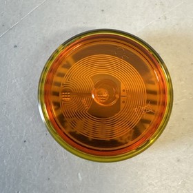 Lego Dimensions Beetlejuice Toy Tag Only 71349