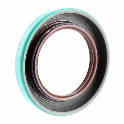 Polaris New OEM Brake And Chaincase Oil Seal, 3610030