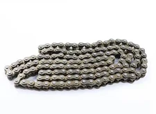 CAM CHAIN YBN 25H 88 LINKS YBN 280-0047 14401-943-013 94581-94088-00 *UK STOCK*