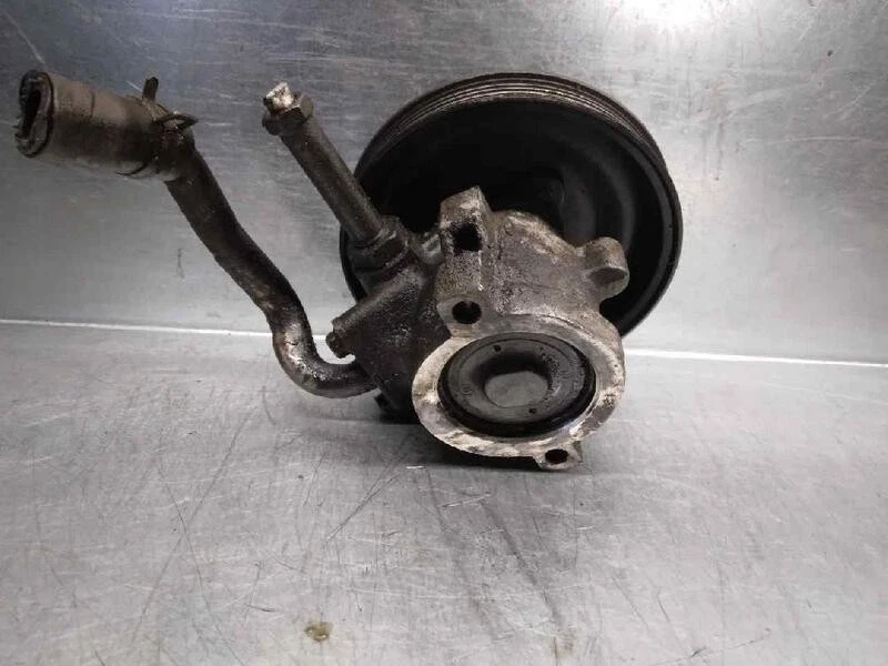 540297 pompa servosterzo per DAEWOO LANOS 1.5 CAT 1997 3819734 - Immagine 3 di 4