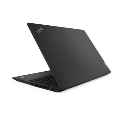 LENOVO 21HHS1EM00 ThinkPad T16 Gen 2 16