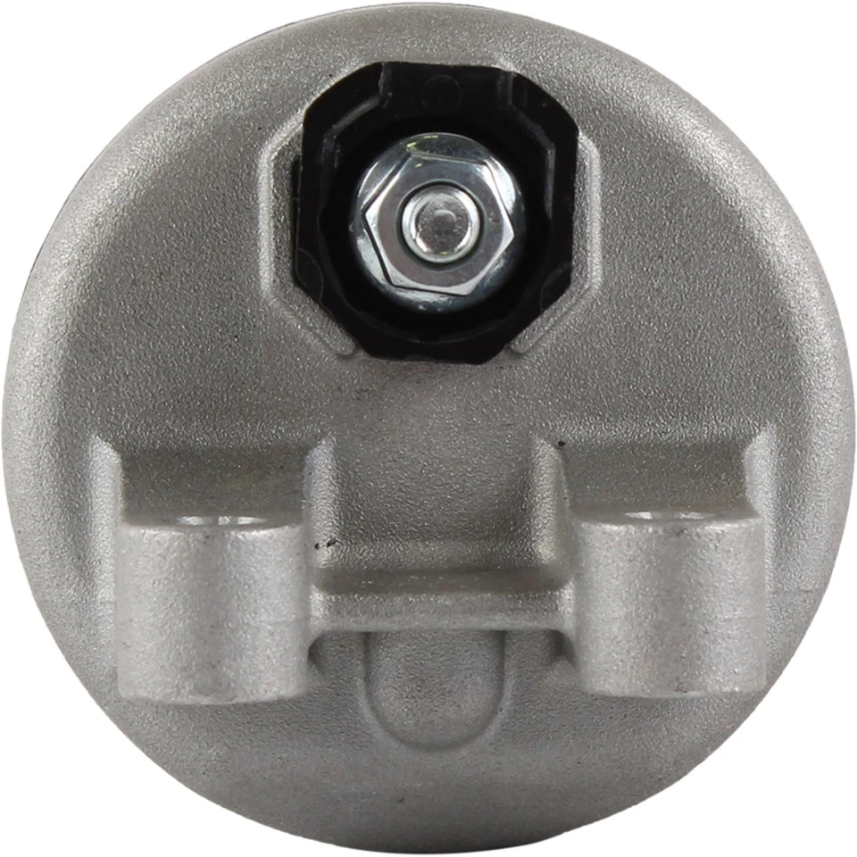 Motor De Arranque Nuevo Para Suzuki 1250 GSX1250FA Moto 2011 2012 410-54181 Foto 4 de 4