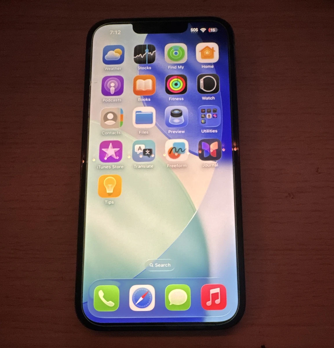 Apple iPhone 13 Pro 128GB for Sale | Shop New & Used Cell Phones