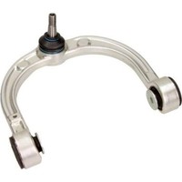 Maxgear 72-2889 Lenker RadaufhäNgung FüR Mercedes Benz R Klasse GL M W251 V251