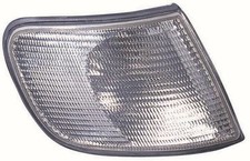 Blinker links Für AUDI 100 Avant 4A C4 S4 90-94