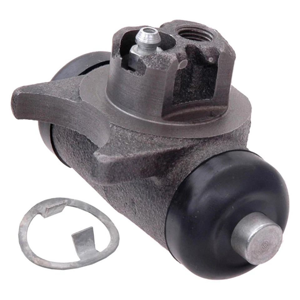 18E1294 AC Delco Wheel Cylinder Rear New for Chevy Olds S10 Pickup S-10 BLAZER - Image 2 of 4