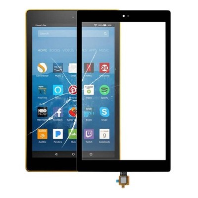 Touch Panel for Amazon Kindle Fire HD 10 (2017)