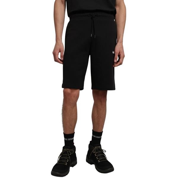 Насадка для мытья посуды Kurze hosen NP0A4GWL041 N-ICE 1 Schwarz 9790₽