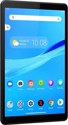 Lenovo Tab M8 (2nd Gen) 8