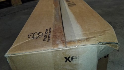 Xerox 641S00735 Fixiereinheit für Xerox WorkCentre 7428/7435 - Afbeelding 7 van 7