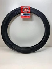 NEW Schwinn Krate STINGRAY SLIK raised black letter wall TIRE 20 x 2.125 w/ TUBE