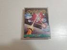 Deflektor - Gremlin - Sinclair ZX Spectrum (testowany ✅) 🟩