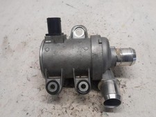 Pompe à eau Ford KUGA