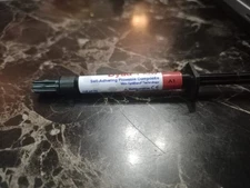 Kerr Dyad Vertise Flow Self-Adhering Flowable Composite No Need For Adhesive A1