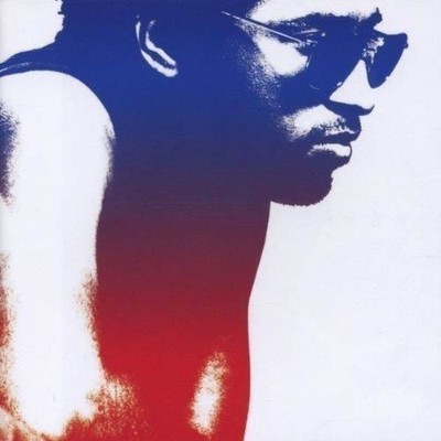 Audio Cd Neu - Babyface - Face 2 Face -I- Arista