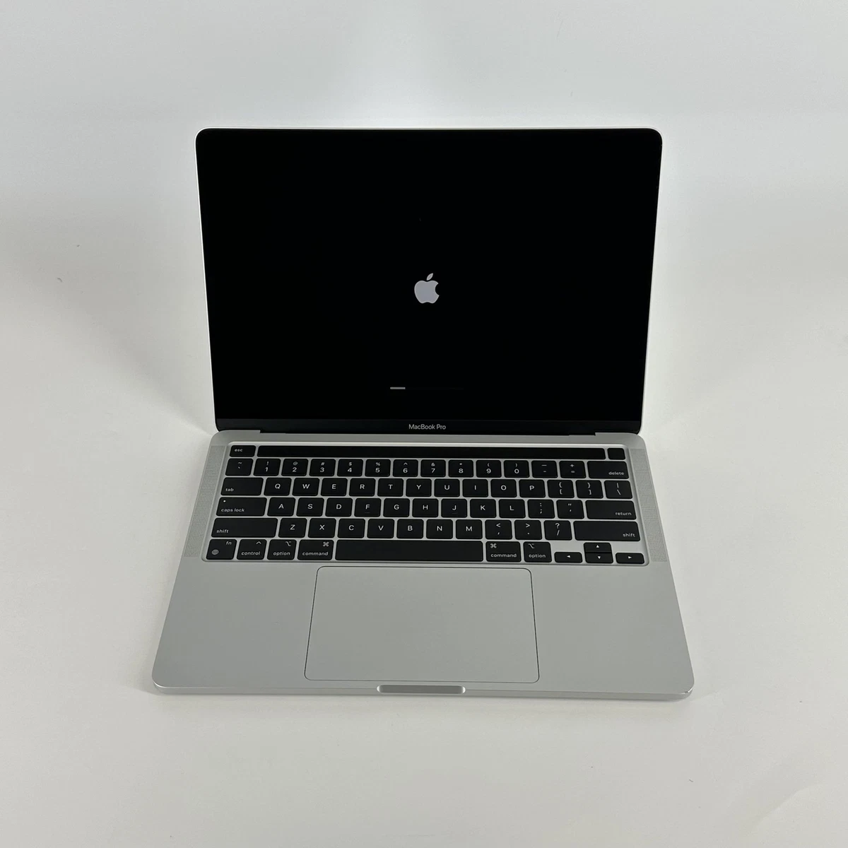 Apple MacBook Pro 13 in 2022 for sale | eBay
