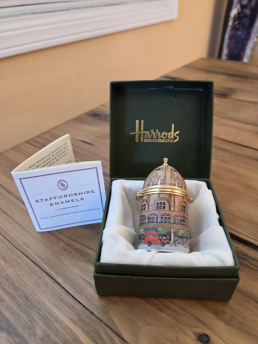 Harrods products for sale | eBay