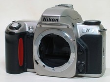 Nikon U Excellent Appearance 2548262 From Japan