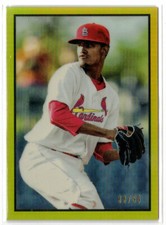 2019 Bowman Heritage REFRACTOR All Refractors $2 or 2 Card Minimum YOU PICK!