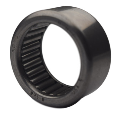 KOYO B-128 Needle Bearing 3/4'' x 1'' x 1/2'' U.S.A
