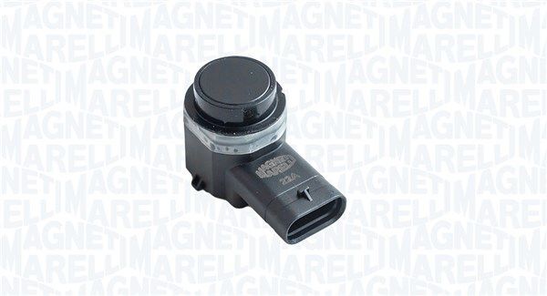 Magneti Marelli 021016020010 Sensor, Einparkhilfe FüR Abarth Alfa Romeo-image